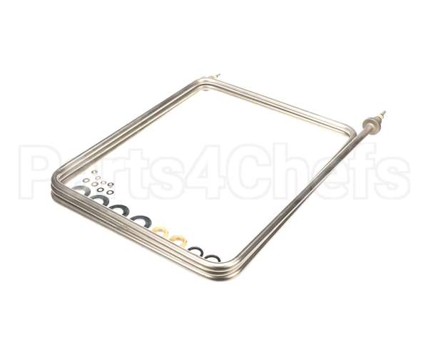 30292-6 Henny Penny Heating Element 240V