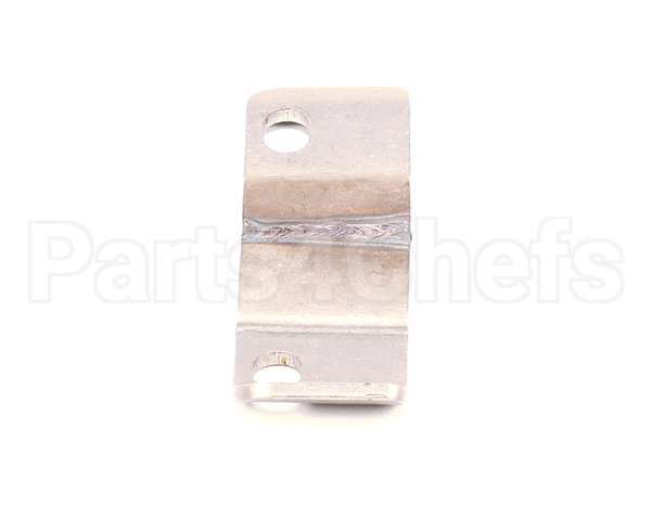302937 Champion - Moyer Diebel Half Link Weldment Right Hand