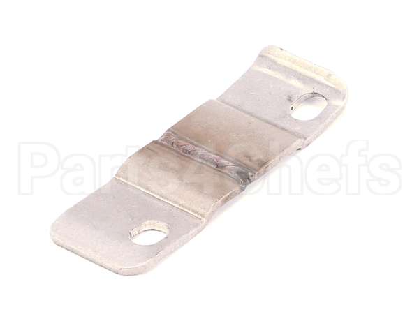 302938 Champion - Moyer Diebel Half Link Weldment Left Hand