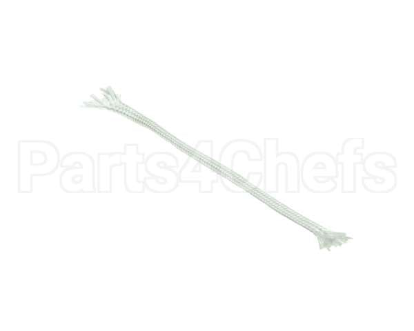 30295-3 Montague Insulation Sleeve - 12