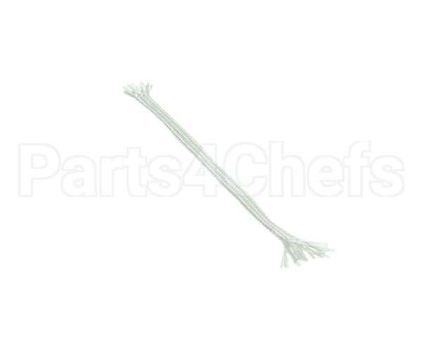30295-3 Montague Insulation Sleeve - 12