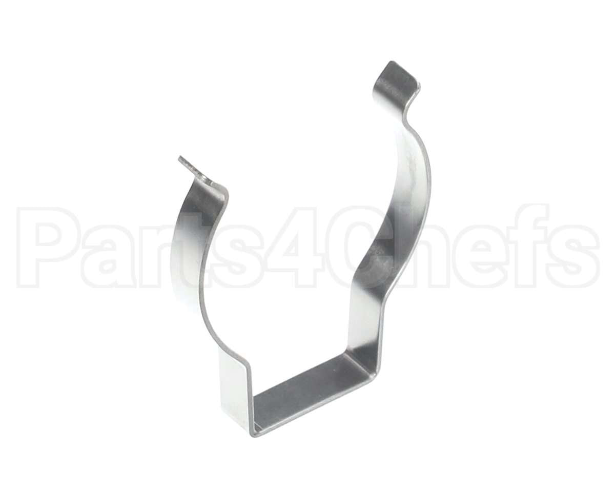302F-1206 Rinnai Ring(157)551Fa/431Fa/263Fa/431Wta