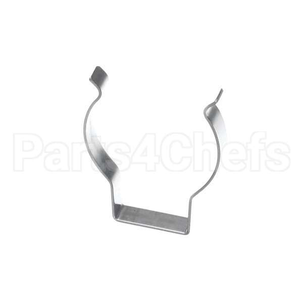302F-1206 Compatible Rinnai Ring (157) 551Fa/431Fa/263Fa/431Wta