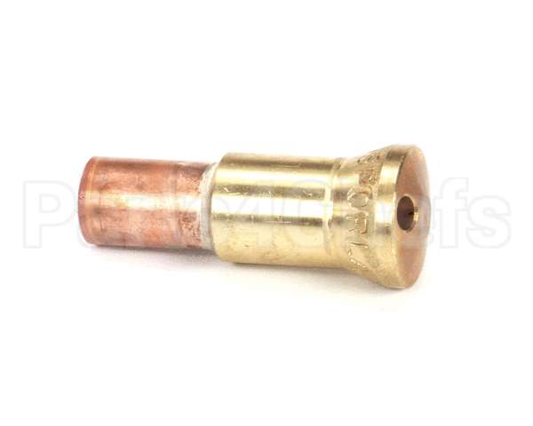 303-168D Beverage Air Distributor D260- 2-3/16 - 3/4