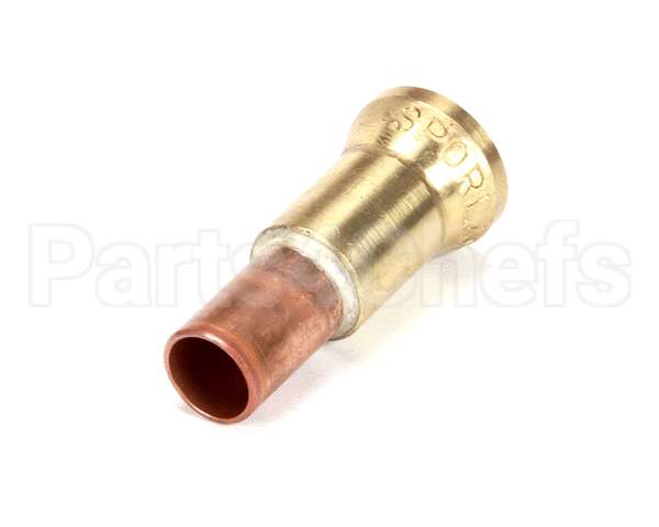 303-168D Beverage Air Distributor D260- 2-3/16 - 3/4