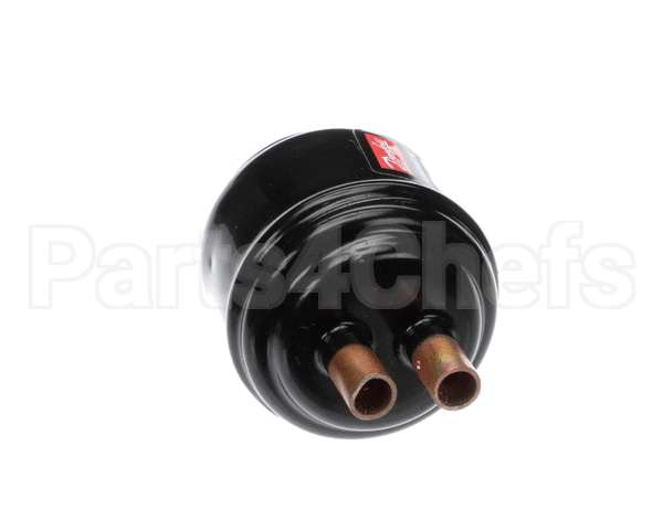 303-241D Beverage Air Filter Drier-Danfoss New R290