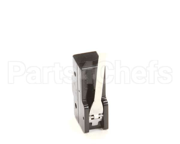 30301-02 Lbc Bakery Switch, Lift / Door Lro