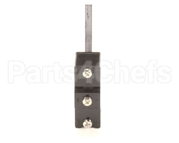 30301-02 Lbc Bakery Switch, Lift / Door Lro