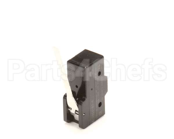30301-02 Lbc Bakery Switch, Lift / Door Lro