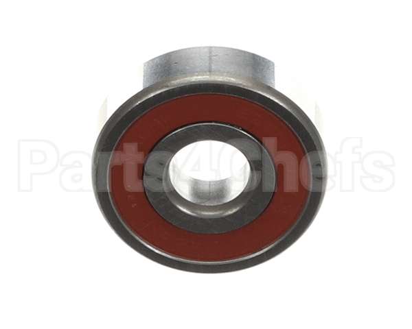 3030302 Univex Bearing