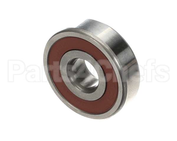3030302 Univex Bearing