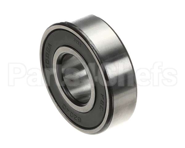 3030306 Univex Bearing