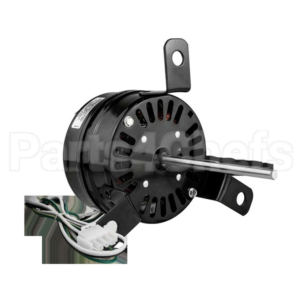 303040M Pems Oem Replacement Motor