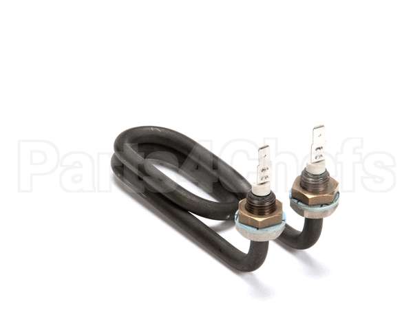 303045 Lamber-Eurodib Element 1000W - Minibar