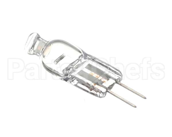 3030661 Angelo Po Halogen Lamp