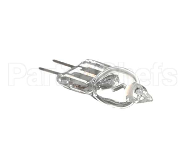 3030661 Angelo Po Halogen Lamp