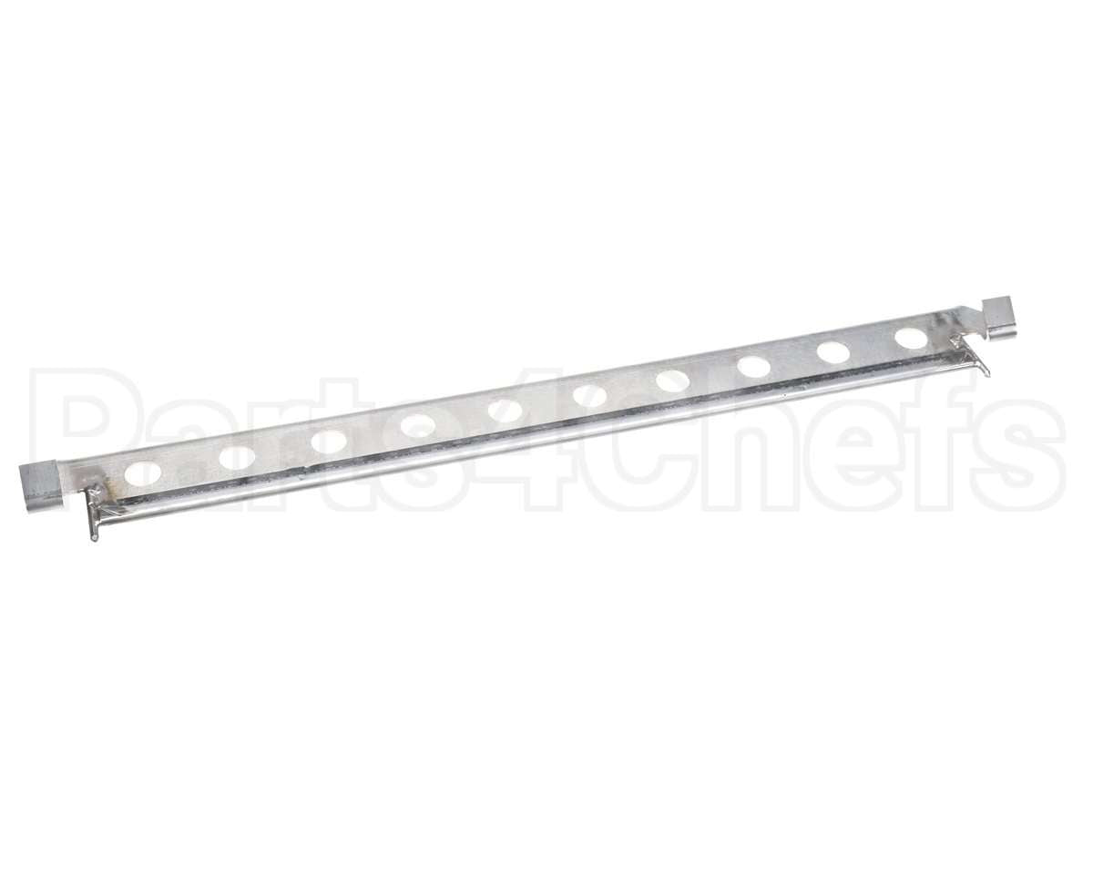 30308 Nieco Stripper Blade, Short