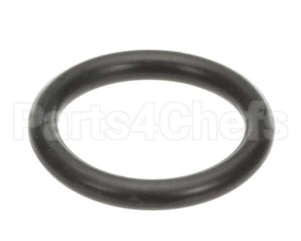 30315 Biro O-Ring, Auger Drive Shaft