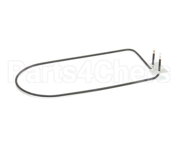 303163 Eagle-Metal Masters Heater 120V 500W