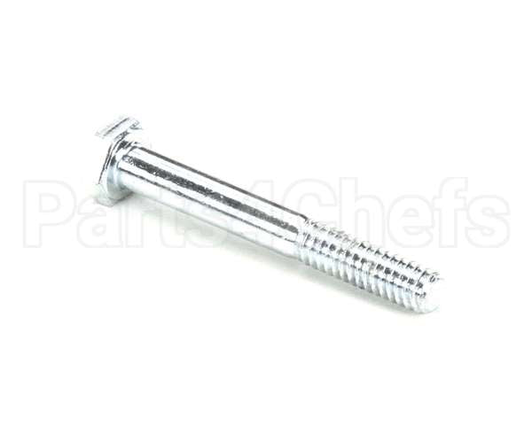 30318 Imperial 1/4-20 X 2 Hcs Gr 5 Zinc