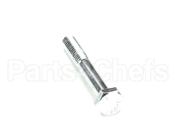 30318 Imperial 1/4-20 X 2 Hcs Gr 5 Zinc