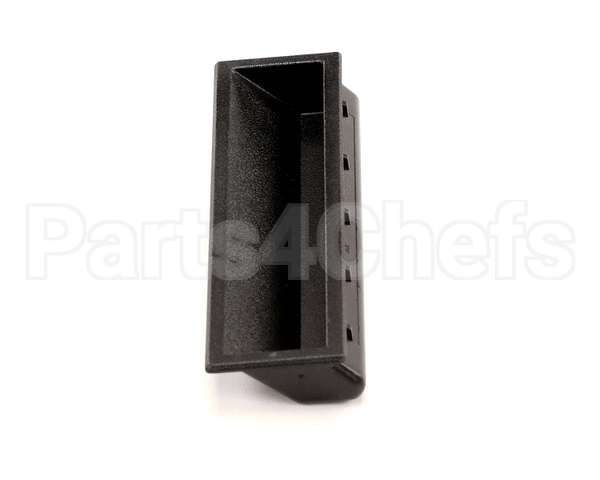 3031900 Garland Storage Door Handle