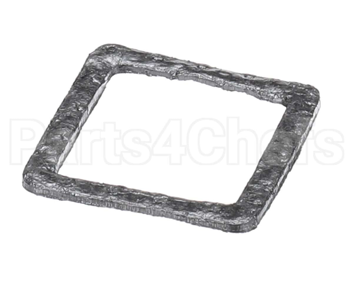 3031901 Angelo Po Gasket For Burner Sight Glass