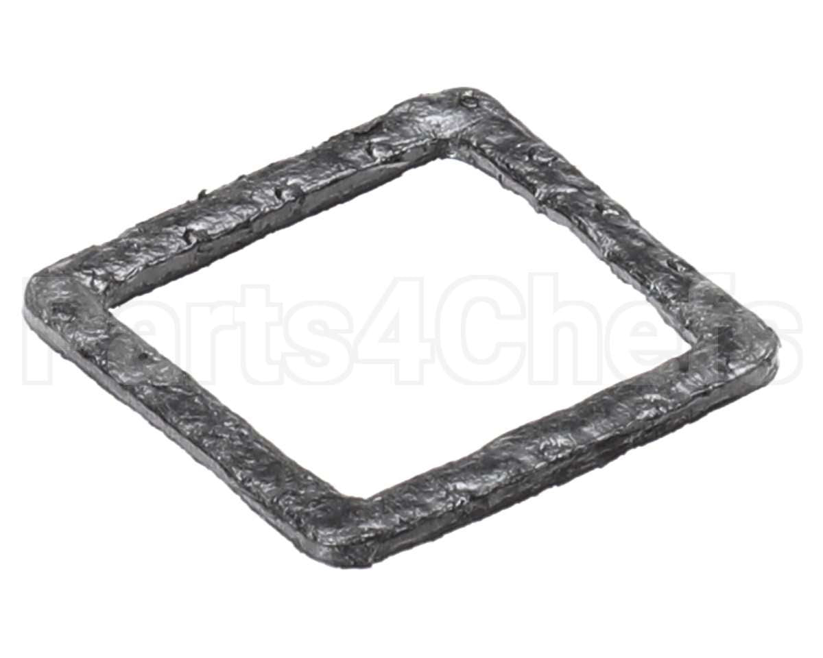 3031901 Angelo Po Gasket For Burner Sight Glass