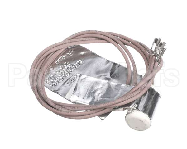 3032220 Hussmann Htr Crc 40W/230V 9Ht5400