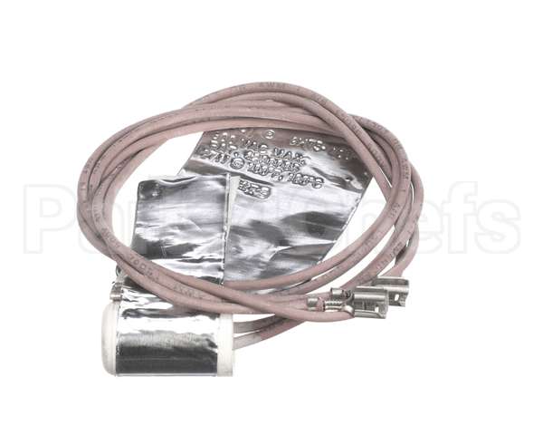 3032220 Hussmann Htr Crc 40W/230V 9Ht5400