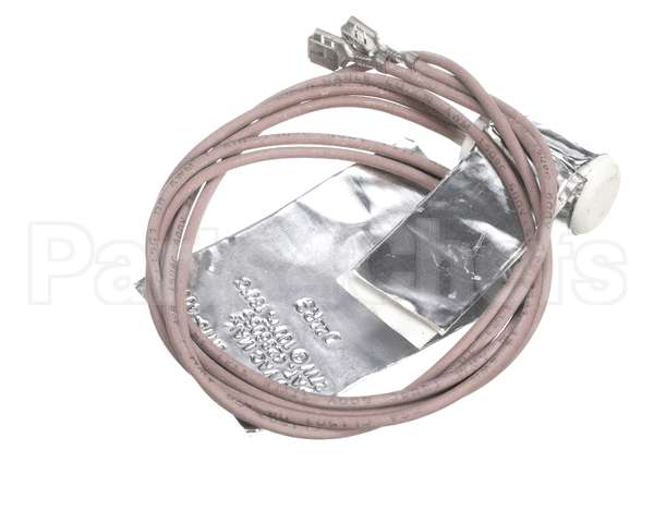 3032220 Hussmann Htr Crc 40W/230V 9Ht5400