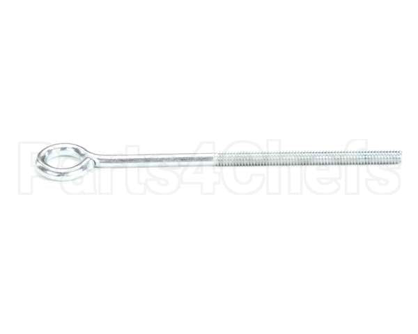 30328 Imperial 1/4-20 X 6 Eye Bolt Zinc