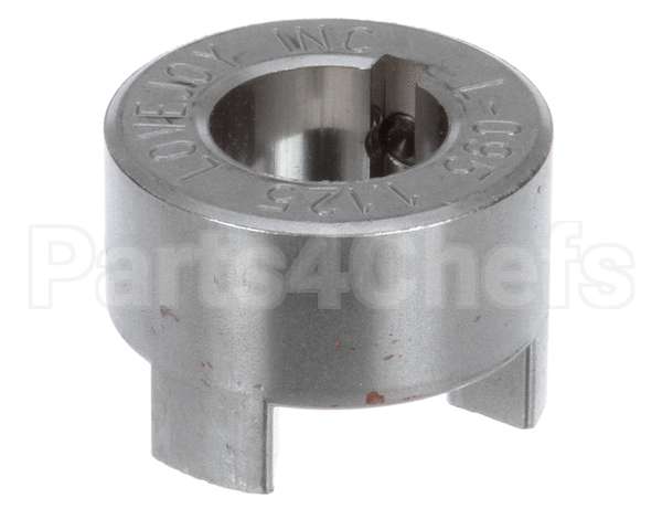 3032800000 Jade Coupling, Lovejoy L-095 1 1/8