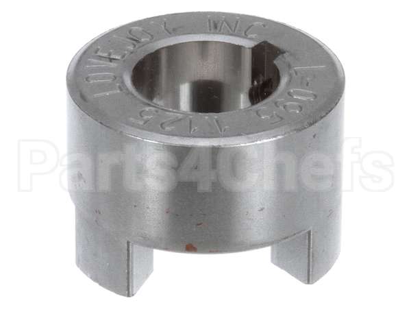 3032800000 Jade Coupling, Lovejoy L-095 1 1/8
