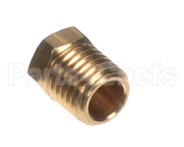 3032950 Angelo Po Switch Pressure Steam And Guag