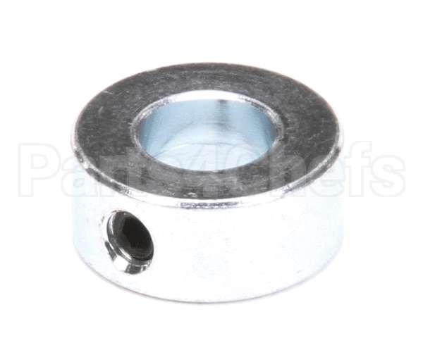 30331 Imperial 1/2 Shaft Collar Steel