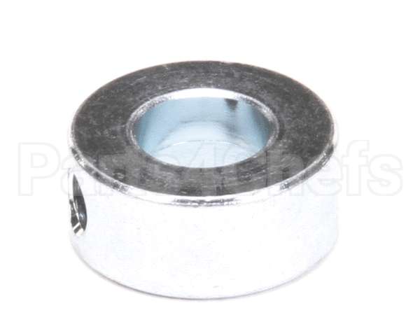 30331 Imperial 1/2 Shaft Collar Steel