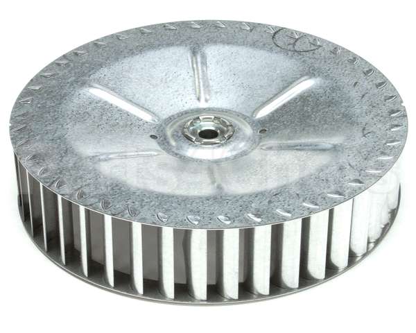 3033700000 Jade Wheel, Blower 10 Lrg Conv Ove