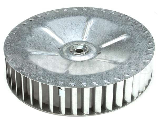 3033700000 Jade Wheel, Blower 10 Lrg Conv Ove
