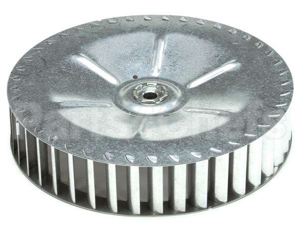 3033700000 Jade Wheel, Blower 10 Lrg Conv Ove