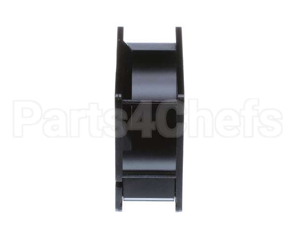 303393 Barker Fan Cooling