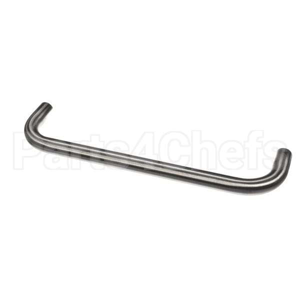 30339HN Compatible Cadco 12 Handle