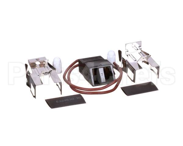 303402 Eagle-Metal Masters Receptacle Element