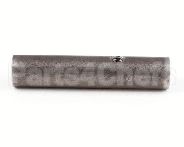 30347 Southbend Range Shaft, Door Ls