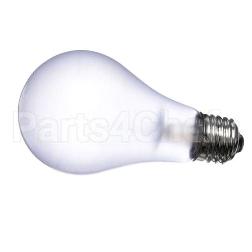 303495 Barker Lamp 100W 83Amp