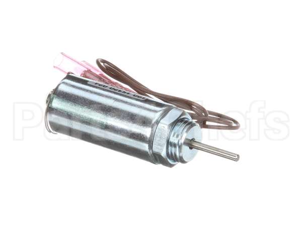 3035.0494 Rational Magnet Door Locking