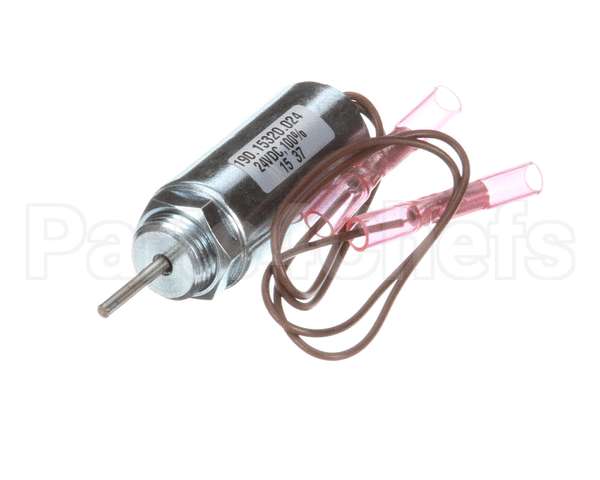 3035.0494 Rational Magnet Door Locking