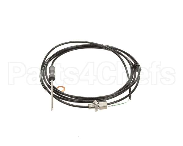 3035.0704 Rational Meat Probe Sensor