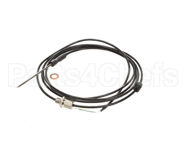 3035.0704 Rational Meat Probe Sensor