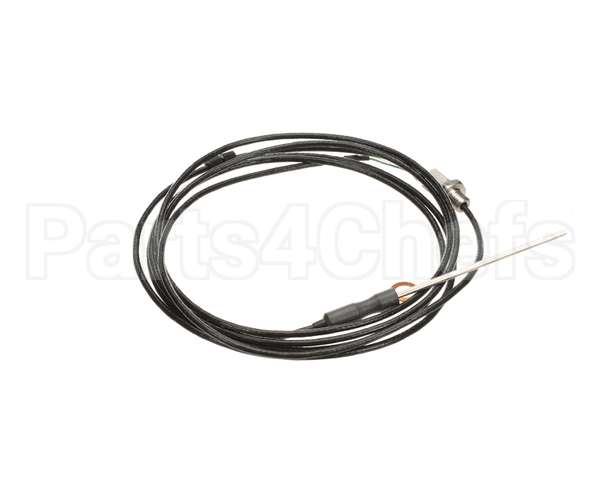 3035.0704 Rational Meat Probe Sensor